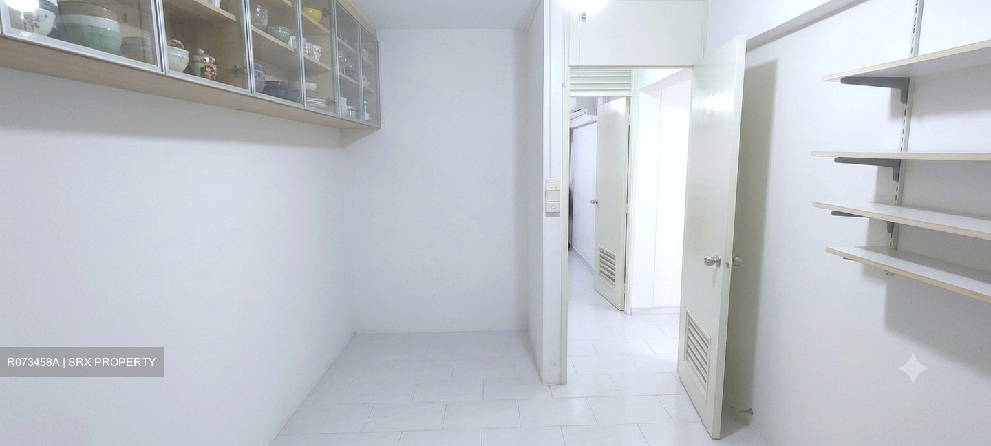 Blk 366 Yishun Glory (Yishun), HDB 4 Rooms #576763061